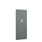 Google Pixel 6 Pro skins