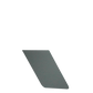 Samsung Galaxy Z Flip 4 skins