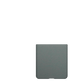 Samsung Galaxy Z Flip Skins