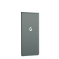 Google Pixel 6a skins