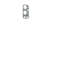 OnePlus 9 Pro Skins