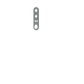 Sony Xperia 1 iv skins