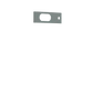 Google Pixel 7a skins