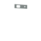 Google Pixel 6a skins