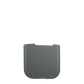Airpod (Gen 1) Skins