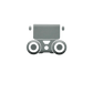 Custom PS4 Controller Skins