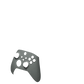 Xbox Series S Skins