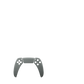 PS5 Skins