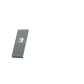 Nintendo Switch OLED skins