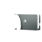 Nintendo Switch OLED skins