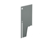 Xbox Series X Skins