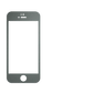 iPhone SE Skins
