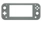 Nintendo Switch Lite Skins