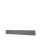 Apple iMac 24-inch (2021) skins