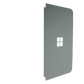 Microsoft Surface Duo Skins