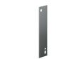 Xbox Series S Skins