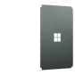Microsoft Surface Duo 2 skins