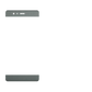 Huawei P9 Skins