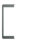 iPad Pro 10.5" 4G (2017, Gen 2) Skins