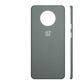 OnePlus 7T Skins