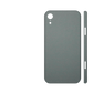iPhone XR skins
