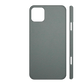 iPhone 11 Pro Max Skins