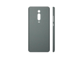 Xiaomi Mi 9T Pro Skins