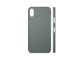 iPhone XS Skins