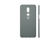 OnePlus 6 Skins