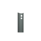 Dyson Supersonic Hair Dryer skins
