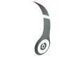 Beats Studio3 Wireless Skins