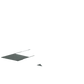 MacBook Pro 14" (2021, M1) skins