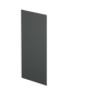 Xbox Series X Skins