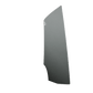 PS5 Skins