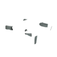 DJI Mavic Air Skins