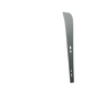 PS5 Skins