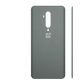 OnePlus 7T Pro Skins