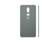 OnePlus 6 Skins