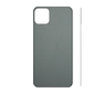 iPhone 11 Pro Max Skins