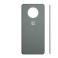 OnePlus 7T Skins
