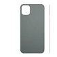 iPhone 11 Skins