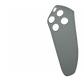 PS5 DualSense Controller skins