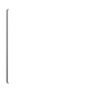 iPad Pro 12.9" (2021, Gen 5, M1) skins