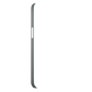 iPhone 14 skins