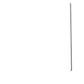 Apple iMac 24-inch (2021) skins