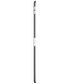 iPad Air 10.9" (2022, Gen 5) skins