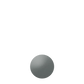Apple AirTag skins and Loop