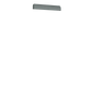 Google Pixel 6a skins