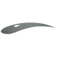 Apple Magic Mouse 2 Skins