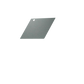 Samsung Galaxy Z Flip 4 skins